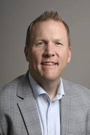 Christine Mariani's Instagram, Twitter & Facebook