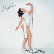 The best of is a single cd collection that presents what is being billed as the cream of the crop, the icing on the cake, the choice cut of ms. Fever Kylie Minogue Album Wikipedia