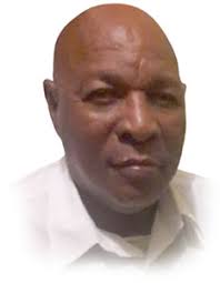 Ing. MBA. Edison Elias Samuel Wall