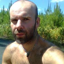 Willy BILLY, 53 ans (RENNES)