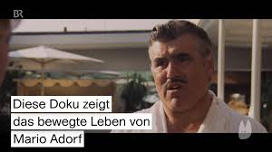 Frau graf 1 episode, one day, simon reddy becomes involved with a seri and. Capriccio Diese Doku Zeigt Das Bewegte Leben Von Mario Adorf Facebook