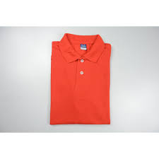 These polo shirt brands in the philippines can be customized completely to your style. Blue Corner Men S Honycomb Plain Polo Shirts Dark Color Shopee Philippines