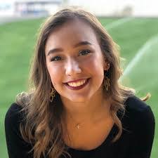 Taryn Hale's Instagram, Twitter & Facebook