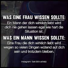 Er fühlte sich alleine gelassen. Ich Bin Immer Fur Dich Da Aha Wo Bist Du Jetzt Home Facebook