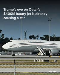 U.S. President Donald Trump's ...