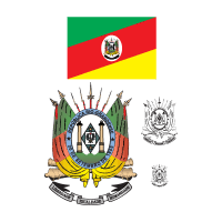 Buatan sendiri tanpa mengubah bentuk asalnya.<br> {{en}} '''ministry of education'''s logo in svg format. Kem Pelajaran Malaysia Vector Logo Kem Pelajaran Malaysia Logo Vector Free Download