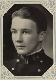 VMH: ALFRED B. TUCKER, III, LCDR, USN