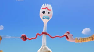 Alexander the great, isn't called great for no reason, as many know, he accomplished a lot in his short lifetime. Pixar Quiz How Closely Were You Watching Toy Story 4