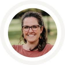 Zach Lang's Instagram, Twitter & Facebook