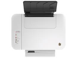س قم بتنزيل برنامج الطابعة hp deskjet 1510 متعدد الإمكانات لنظام mac os x 10. Viral News ØªØ­Ù…ÙŠÙ„ Hp Deskjet 1515 Hp 650 Black Original Ink Advantage Cartridge ØªØ­Ù…ÙŠÙ„ ØªØ¹Ø±ÙŠÙ Ø·Ø§Ø¨Ø¹Ø© Hp Deskjet 1515 ØªØ¹Ø±ÙŠÙØ§ Ø£ØµÙ„ÙŠØ§ Ø°Ø§ Ù…ÙŠØ²Ø© ÙƒØ§Ù…Ù„Ø© Ù…Ø¬Ø§Ù†Ø§ Ø¹Ø¨Ø± Ø§Ù„Ø±Ø§Ø¨Ø· Ø§Ù„Ù…Ø¨Ø§Ø´Ø± Ù…Ù† Ø§Ù„Ù…ÙˆÙ‚Ø¹ Ø§Ù„Ø±Ø³Ù…ÙŠ Ù„Ù€