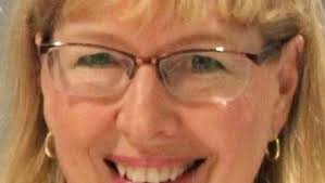 ghows-KS-8710800b-bf07-2619-e053-0100007fbec9-d1bc81c1.jpeg?crop=365,206,x0,y102&width=365&height=206&format=pjpg&auto=webp