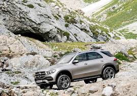 Screen 2bshot 2b2018 12 18 2bat 2b6 05 23 2bpm In 2020 Mercedes Benz Gle Benz Mercedes Benz