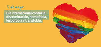 La información más actualizada y completa sobre homofobia, en el mundo. Instituto Interamericano De Derechos Humanos Pagina Principal