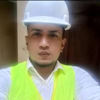 10+ "Bruce Contreras" profiles