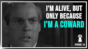 Life Of Riley (Radio) 1944 Halloween Haunted House