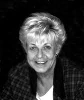 Dolores Steinke Obituary (2008)