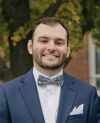 Obituary information for Jacob Lorence Schulte