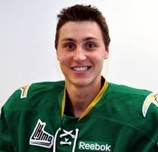 Cedric Henley's Instagram, Twitter & Facebook