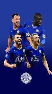 Download leicester city 128x128 wallpaper to your phone for free. Leicester City Wallpapers Wallpaper Cave