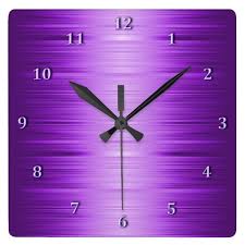 We did not find results for: Horloge Murale Violette Pourpre Ombragee De Carre Zazzle Ca Horloge Murale Horloge Murale Parement Mural Et Horloge
