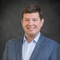 40+ "Buttram" profiles