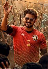 Some images are hidden because they can no longer be found or have been removed by the file host. 23 Bigli Vijay Ideas Vijay Actor Actor Photo Actors Images