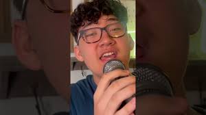 prestontran #meatloaf #cover #pop #music #rock #dj #singer #singing  #coversong #newartist #80s #90s