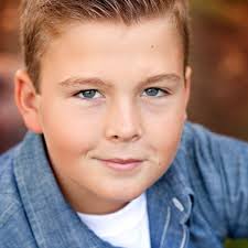 Support Reese Imhoff