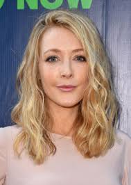 TV Shows Starring Jennifer Finnigan