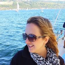 Secondary ELA Professional Study Day: Directory