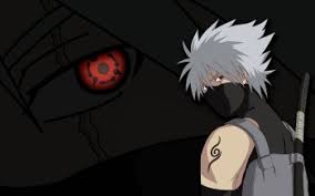 This worked then you can now use your image as a gamerpic! 224 Sharingan Naruto Hd Wallpapers Background Images Wallpaper Abyss