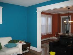Shop for the perfect lime green gift from our wide selection of designs, or create your own personalized gifts. Turquoise Green Room Decorating Ideas Hubpages