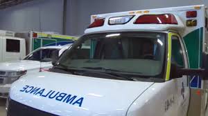 Details here on alberta health services' role in international travel border pilot enforcement on january 27, 2021 an ambulance was delayed by approximately 7 minutes following a cellular call to 911 in the wetaskiwin area. Hsaa Says Alberta S Ems System Broken Incapable Of Coping With Current Demand Ctv News