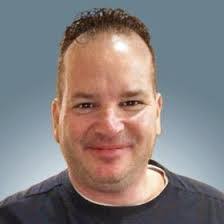 Edward Straka's Instagram, Twitter & Facebook