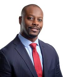 Raul Miranda financial advisory team