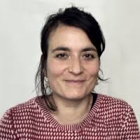 20+ profils pour “Matas”