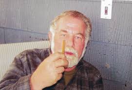 Charles “Chuck” Robert Pettersen, Age 80, of Butte