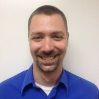 Anthony Dinitto's Instagram, Twitter & Facebook