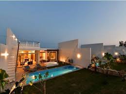 「ホテル プールテラス イムギャースイート　pool terrace IMGYA SUITE」の画像検索結果