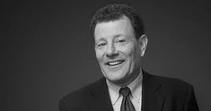 Linfield University Commencement Program