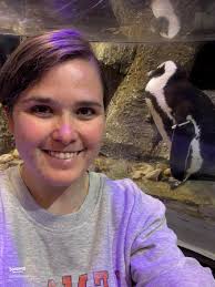 56 top Aquatic Life Fun in Georgia Aquarium ideas in 2025