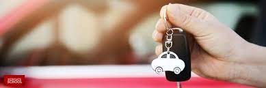 In most cases, a classified 501(c)(3) charity will accept donation of a car or other used vehicle no matter what condition it's in. Car Donation Minneapolis St Paul Newgate School Newgate School