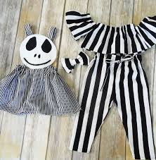 Jack skellington has been dubbed the patron saint of halloween and embodies the spirit of halloween, which he imparts freely as he works to scare as many people as he can on halloween, all in good fun. Jack Skellington Beetle Juice Inspired Beetlejuice Jack Skellington Boutique
