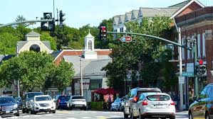pin on main streets across new england pin on main streets across new england