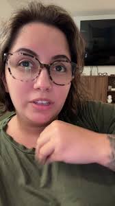 Isabella Hides Identity