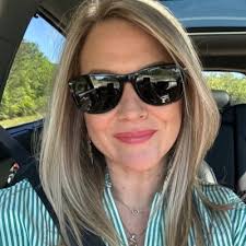 Dale Collier (@dale_collier10)