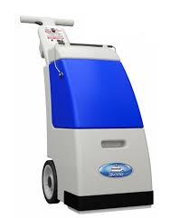 Maybe you would like to learn more about one of these? Carpet Cleaner Commercial Rentals Tacoma Wa Where To Rent Carpet Cleaner Commercial In Puyallup Washington Tacoma South Hill Spanaway Parkland Wa