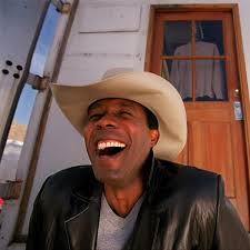 Clarence Gilyard, who co-starred with Chuck Norris in 'Walker, Texas  Ranger,' dies at 66