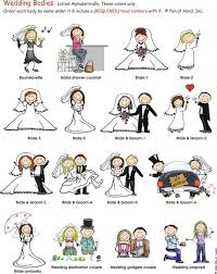 Pin By Kathy Wilhelmi On Clever Crafts Stick Figures Stick Figure Drawing Cartoon People