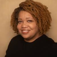 Josephine Phoenix: Credits, Bio, News & More